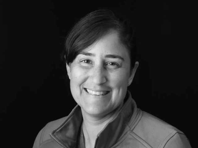 Maya Kaelberer image