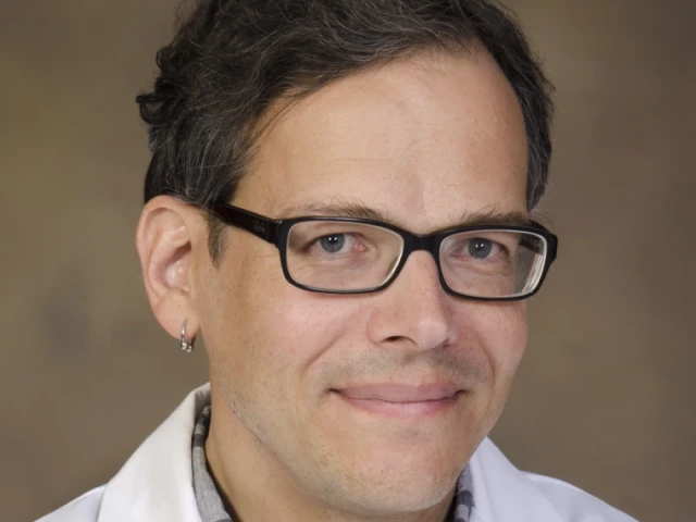 Image of Torsten Falk