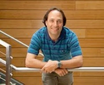 Cris Niell Image