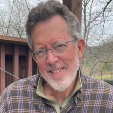 Rich Mooney Image