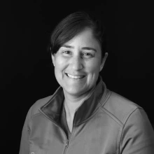 Maya Kaelberer image