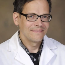 Image of Torsten Falk