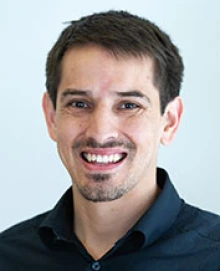 Dr. Tejeda
